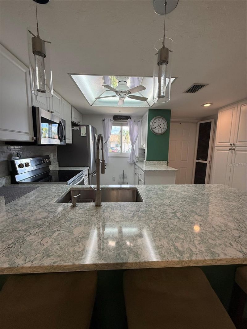 25275 Rampart Boulevard, Unit 1303, Punta Gorda, FL 33983 Photo