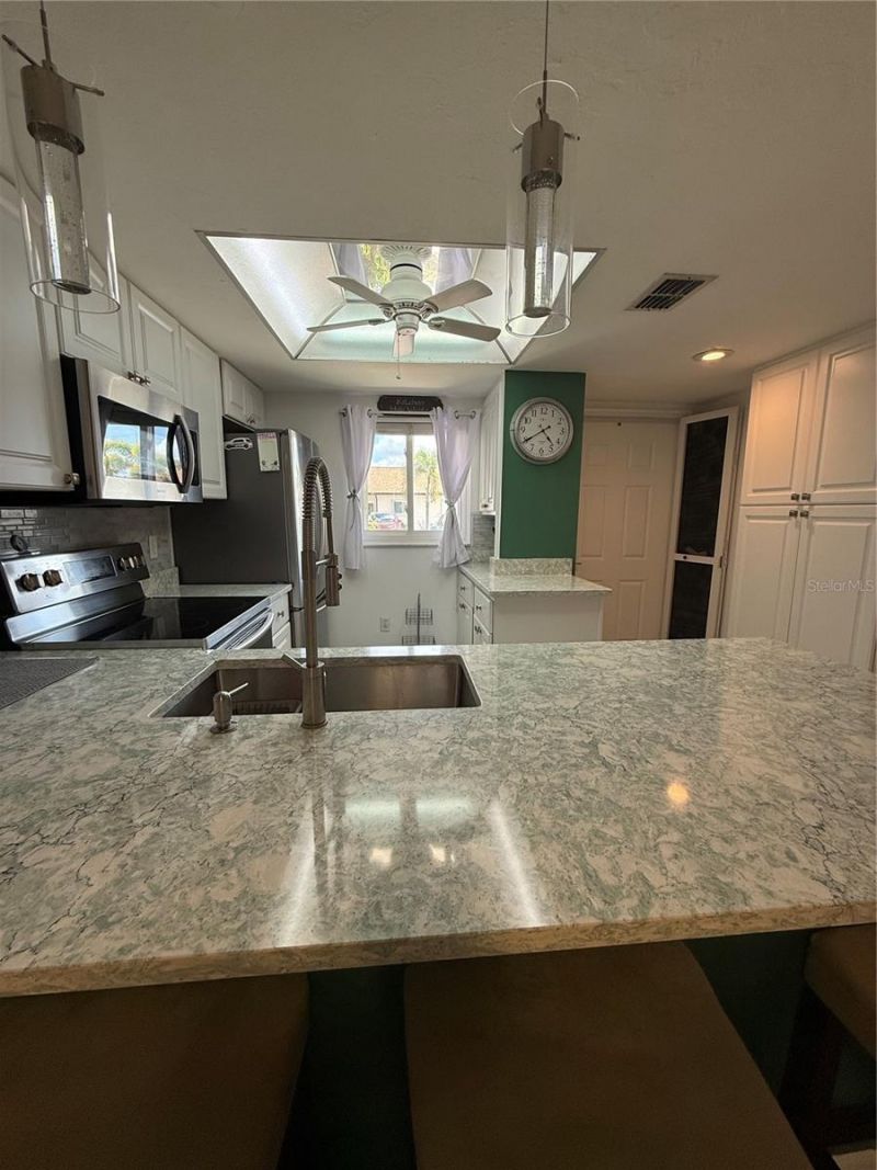 25275 Rampart Boulevard, Unit 1303, Punta Gorda, FL 33983 Photo