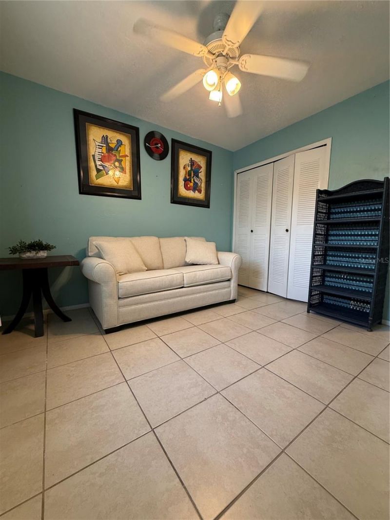 25275 Rampart Boulevard, Unit 1303, Punta Gorda, FL 33983 Photo
