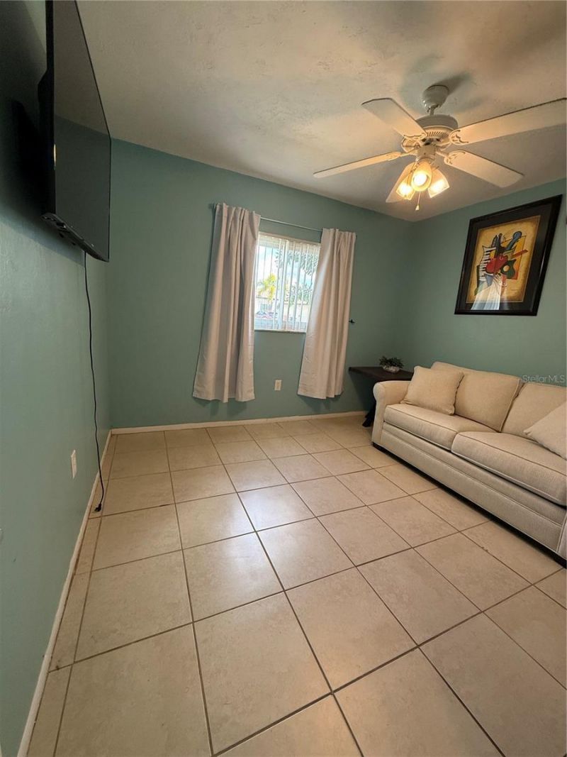 25275 Rampart Boulevard, Unit 1303, Punta Gorda, FL 33983 Photo
