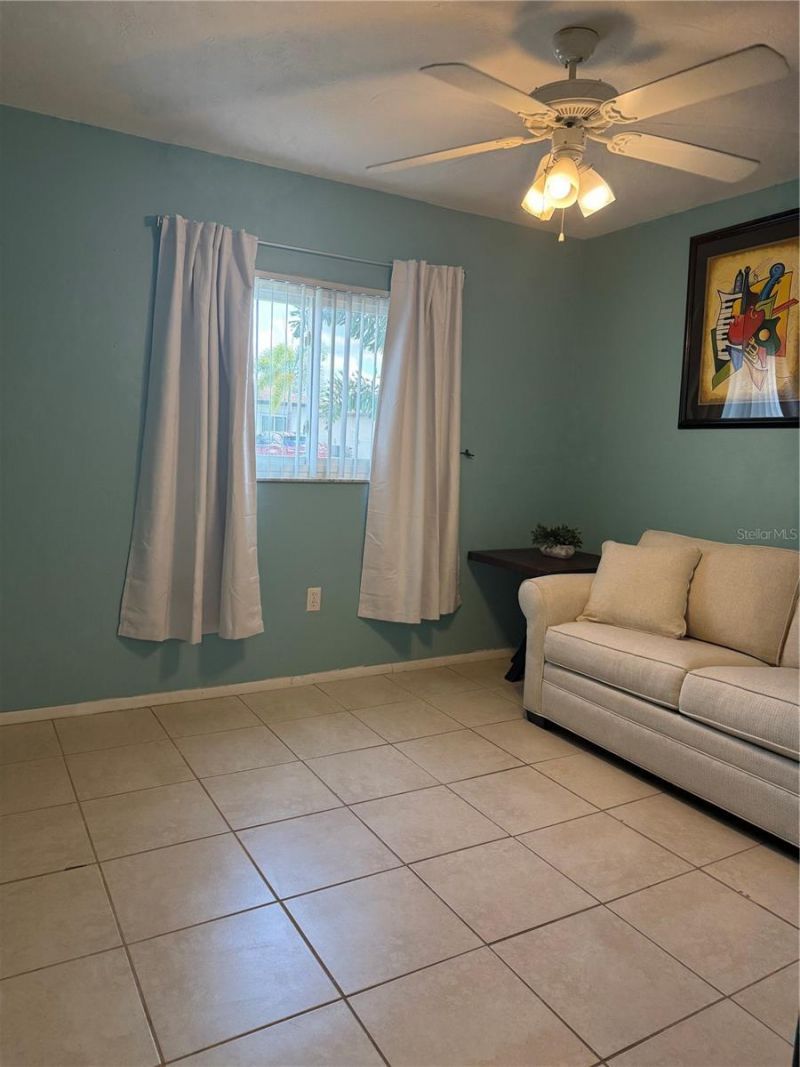 25275 Rampart Boulevard, Unit 1303, Punta Gorda, FL 33983 Photo