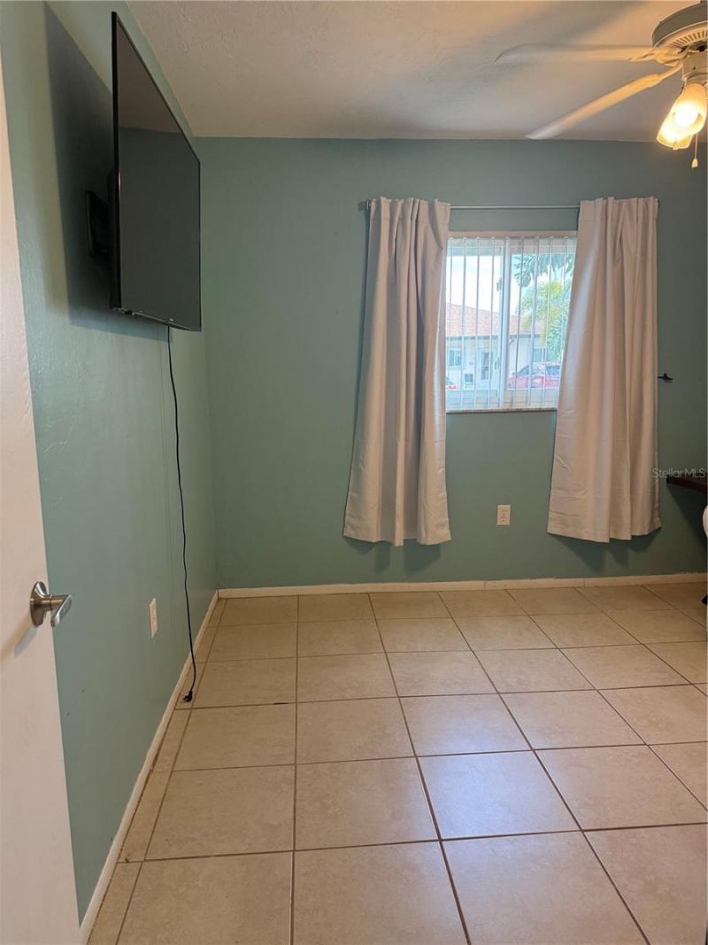 25275 Rampart Boulevard, Unit 1303, Punta Gorda, FL 33983 Photo
