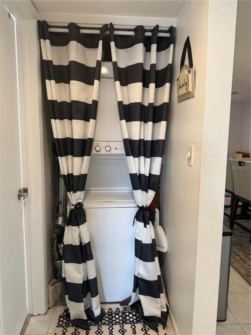 25275 Rampart Boulevard, Unit 1303, Punta Gorda, FL 33983 Photo