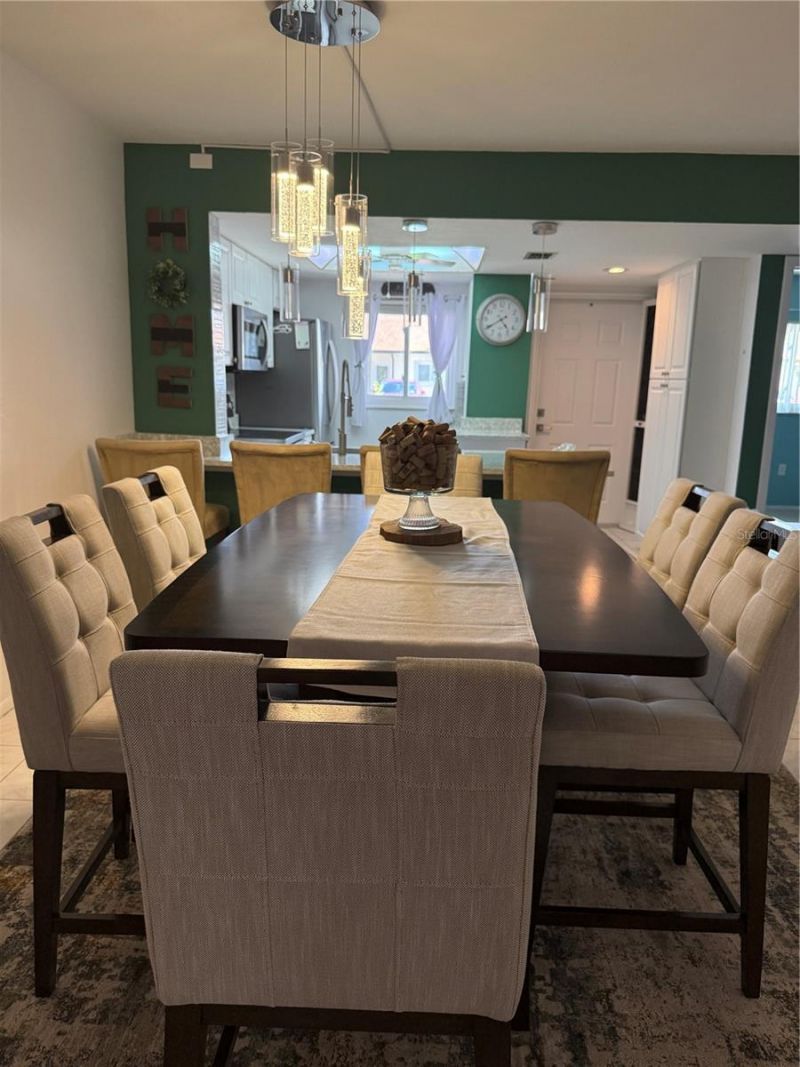 25275 Rampart Boulevard, Unit 1303, Punta Gorda, FL 33983 Photo