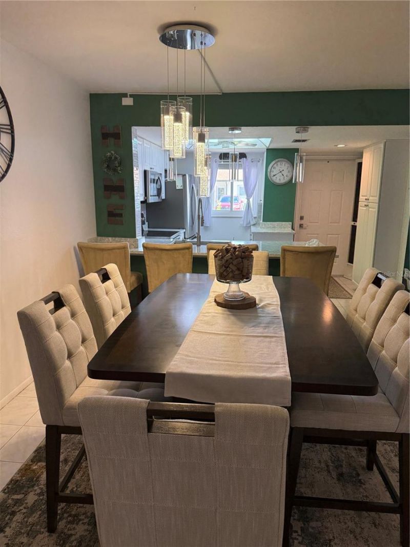 25275 Rampart Boulevard, Unit 1303, Punta Gorda, FL 33983 Photo