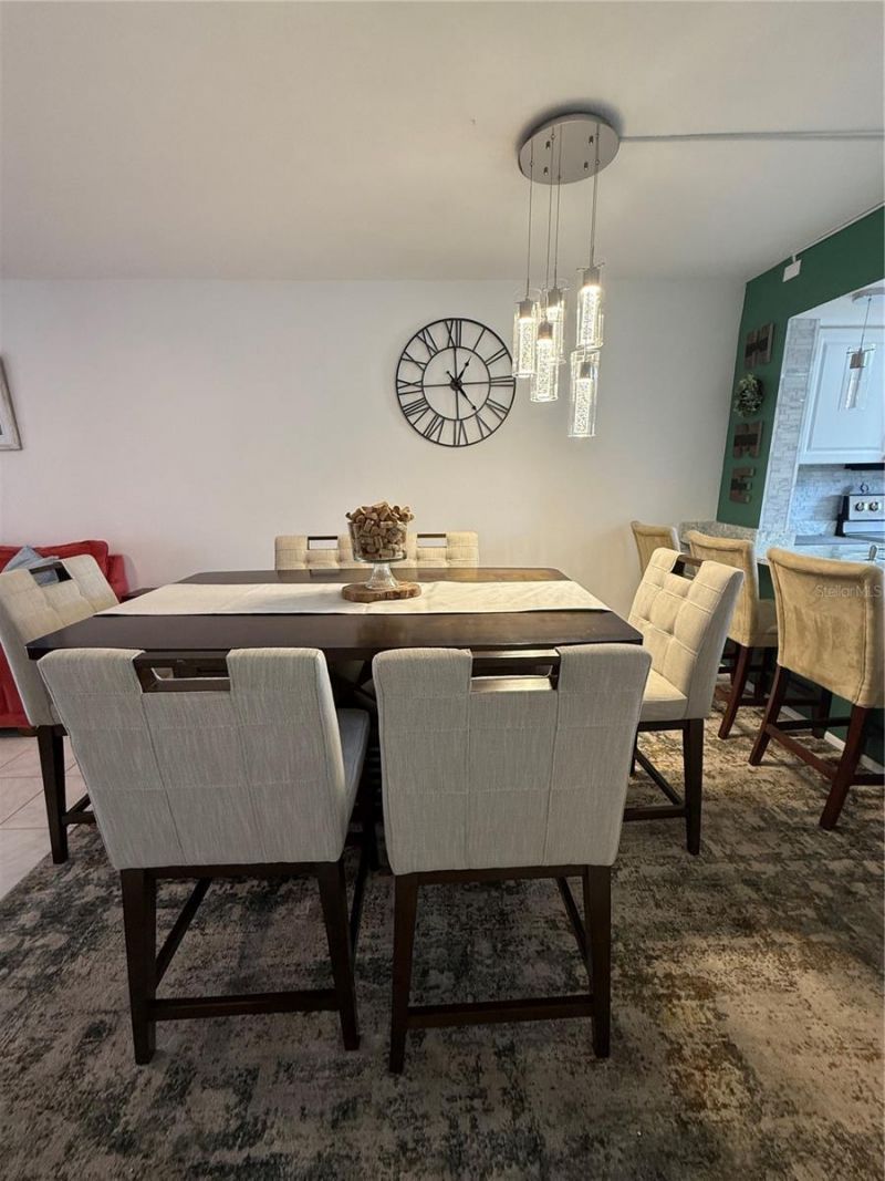 25275 Rampart Boulevard, Unit 1303, Punta Gorda, FL 33983 Photo