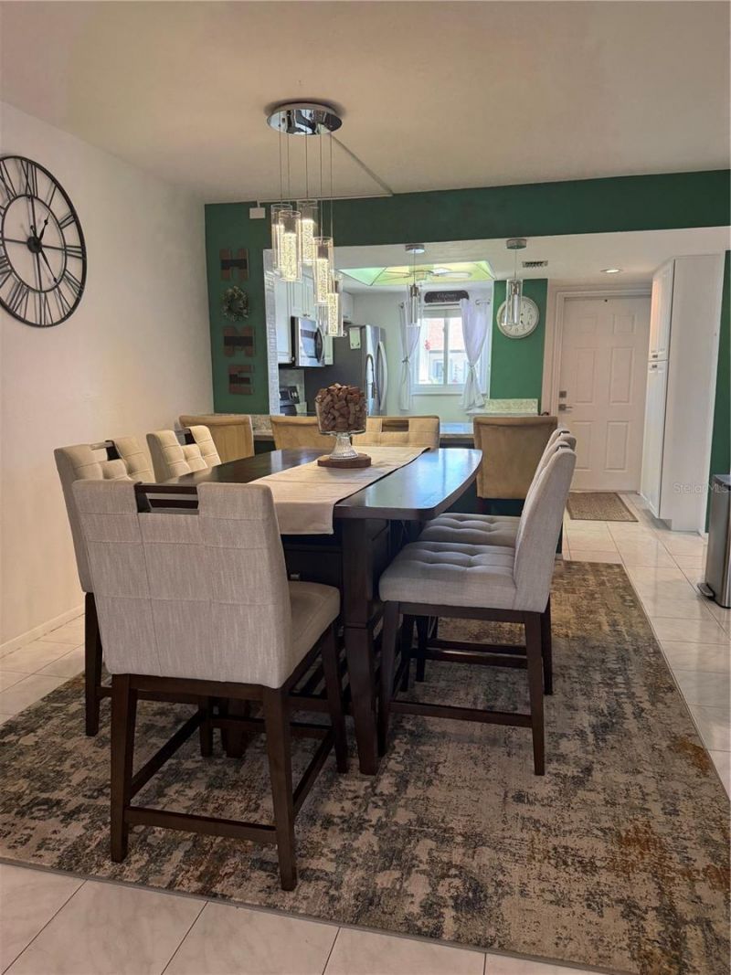 25275 Rampart Boulevard, Unit 1303, Punta Gorda, FL 33983 Photo