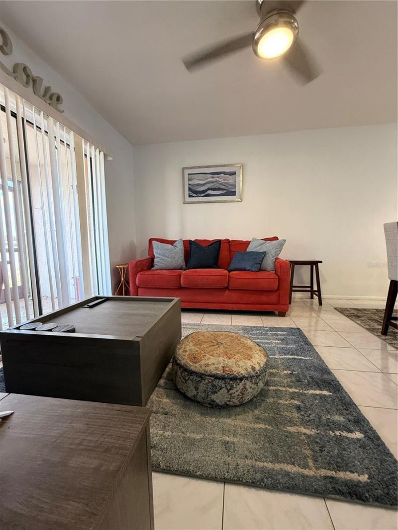 25275 Rampart Boulevard, Unit 1303, Punta Gorda, FL 33983 Photo