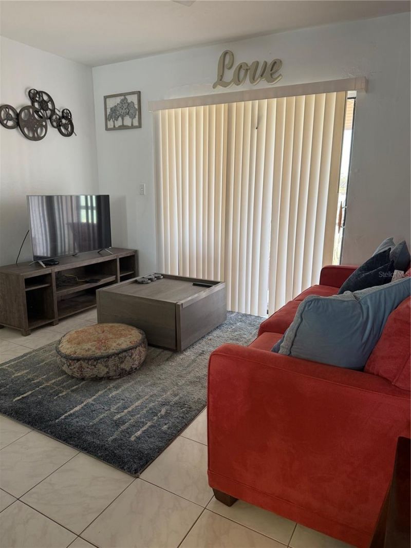 25275 Rampart Boulevard, Unit 1303, Punta Gorda, FL 33983 Photo