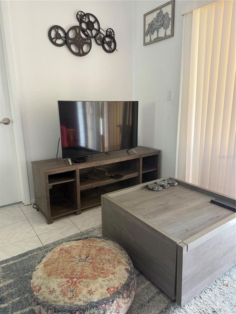 25275 Rampart Boulevard, Unit 1303, Punta Gorda, FL 33983 Photo