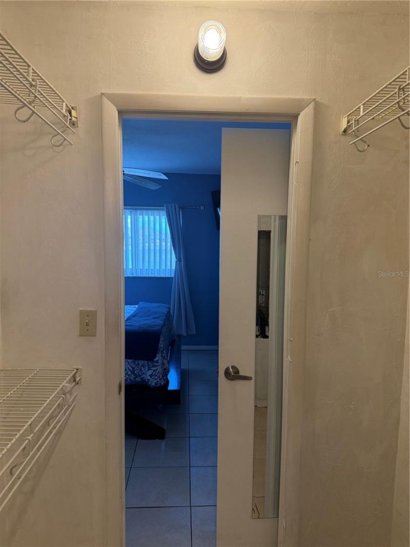 25275 Rampart Boulevard, Unit 1303, Punta Gorda, FL 33983 Photo