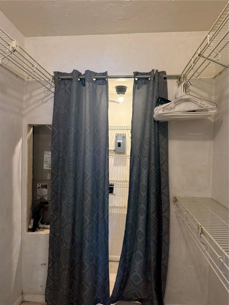 25275 Rampart Boulevard, Unit 1303, Punta Gorda, FL 33983 Photo