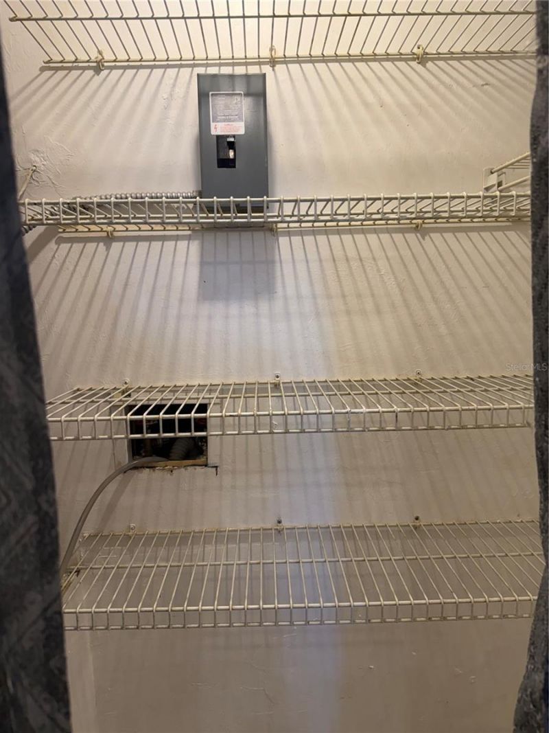 25275 Rampart Boulevard, Unit 1303, Punta Gorda, FL 33983 Photo