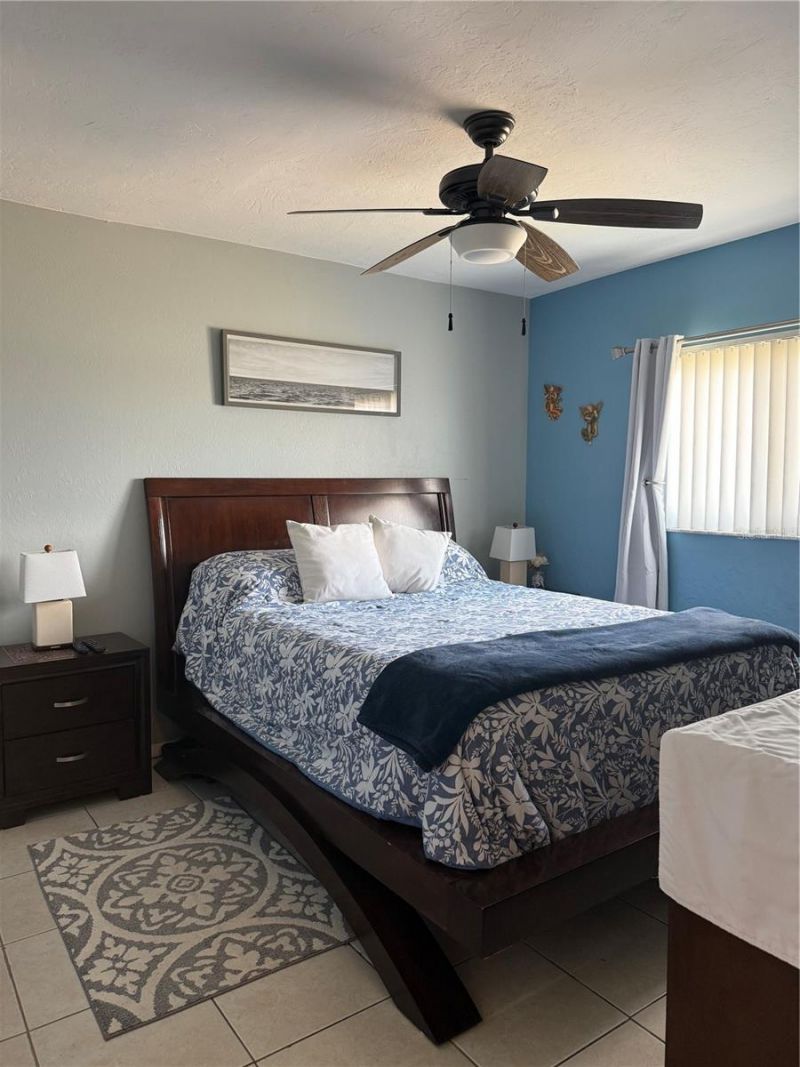 25275 Rampart Boulevard, Unit 1303, Punta Gorda, FL 33983 Photo