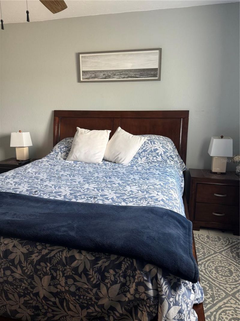 25275 Rampart Boulevard, Unit 1303, Punta Gorda, FL 33983 Photo