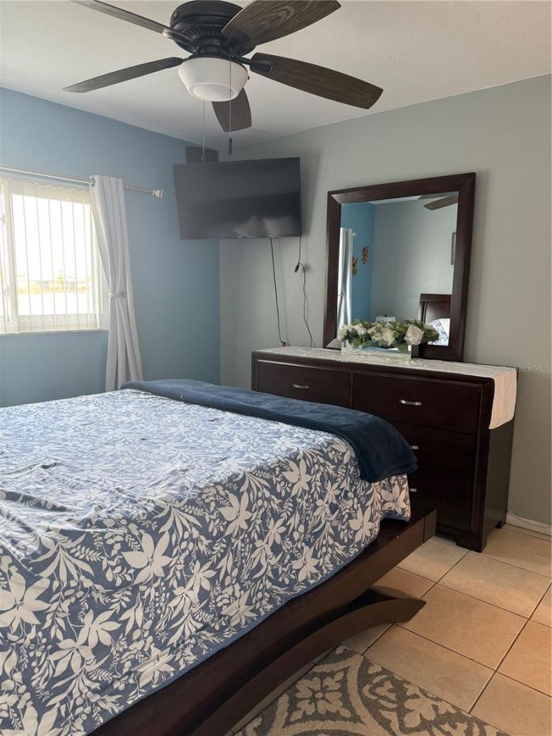 25275 Rampart Boulevard, Unit 1303, Punta Gorda, FL 33983 Photo