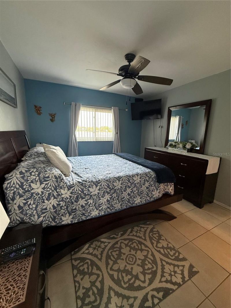 25275 Rampart Boulevard, Unit 1303, Punta Gorda, FL 33983 Photo