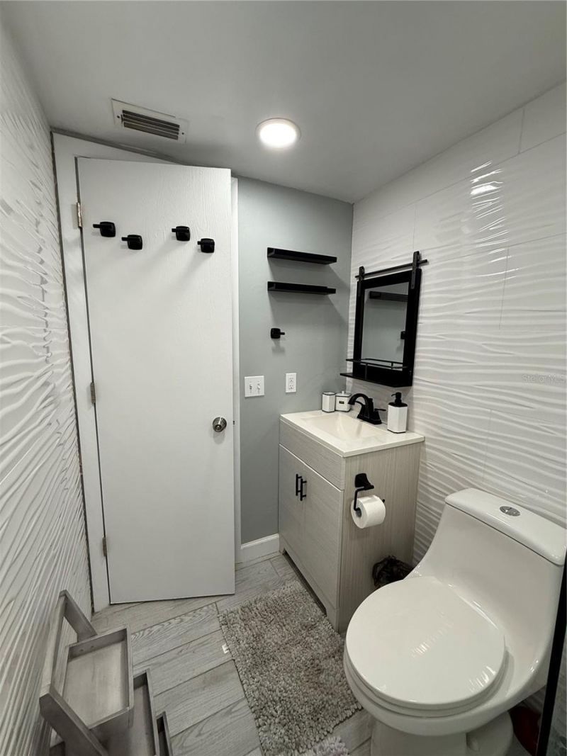 25275 Rampart Boulevard, Unit 1303, Punta Gorda, FL 33983 Photo