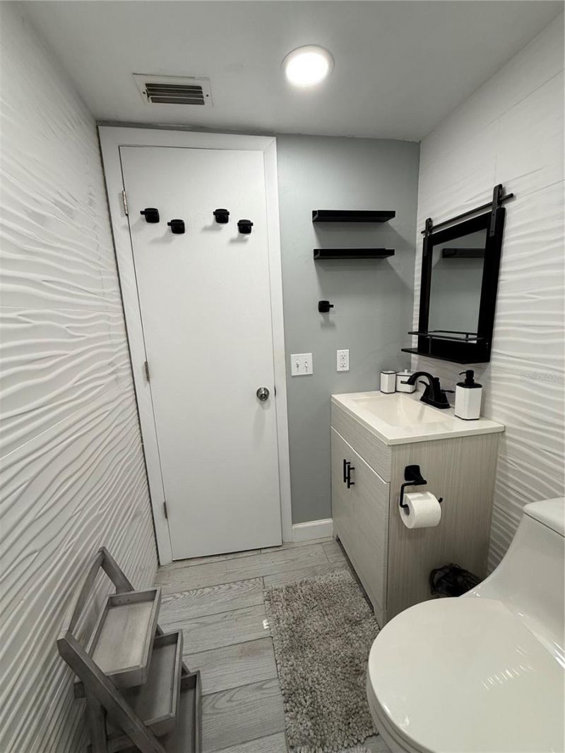 25275 Rampart Boulevard, Unit 1303, Punta Gorda, FL 33983 Photo