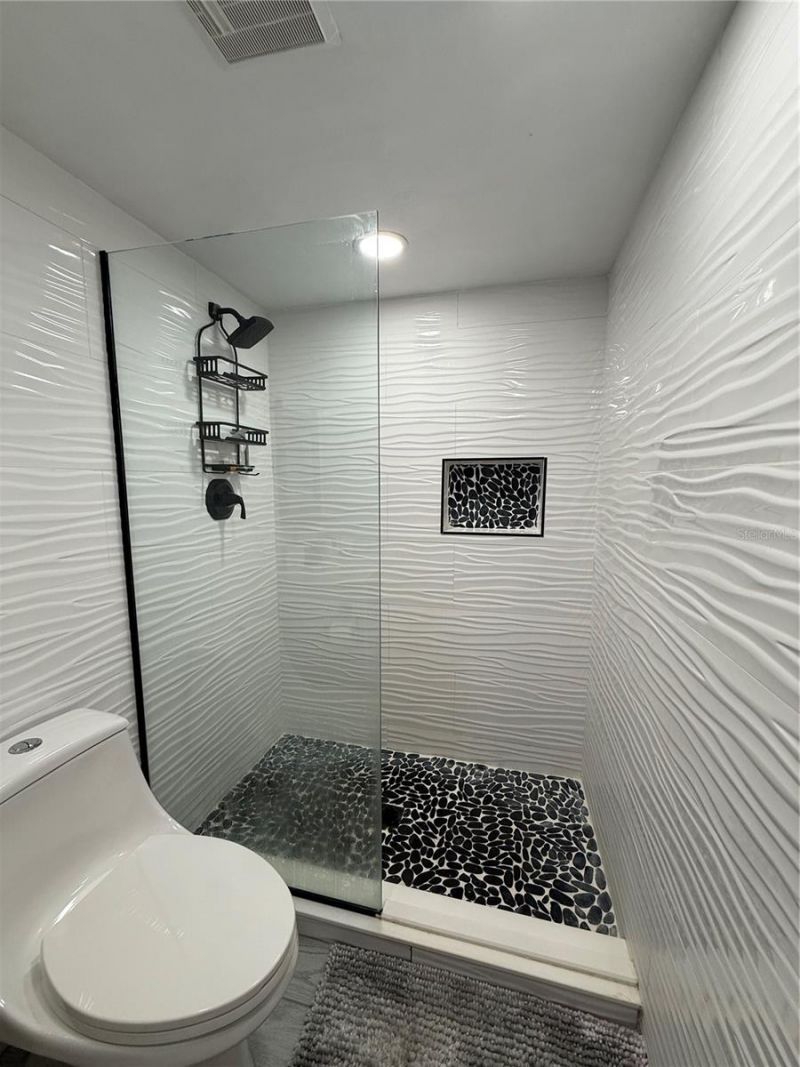 25275 Rampart Boulevard, Unit 1303, Punta Gorda, FL 33983 Photo