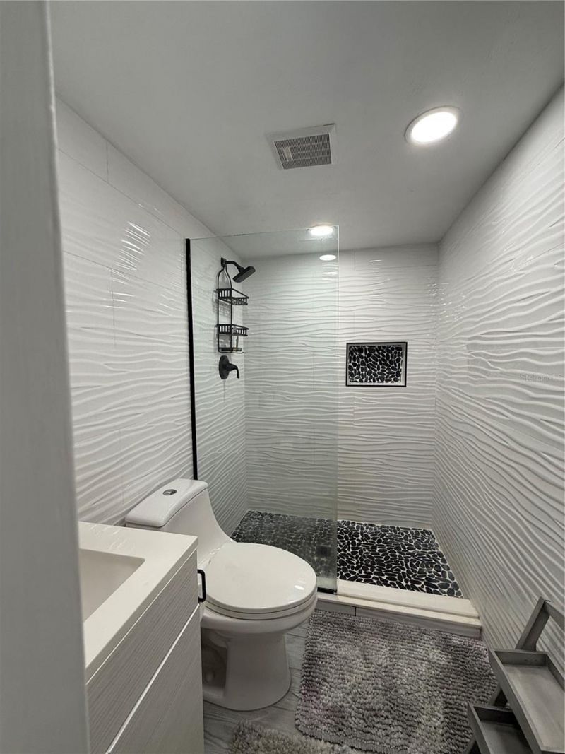 25275 Rampart Boulevard, Unit 1303, Punta Gorda, FL 33983 Photo