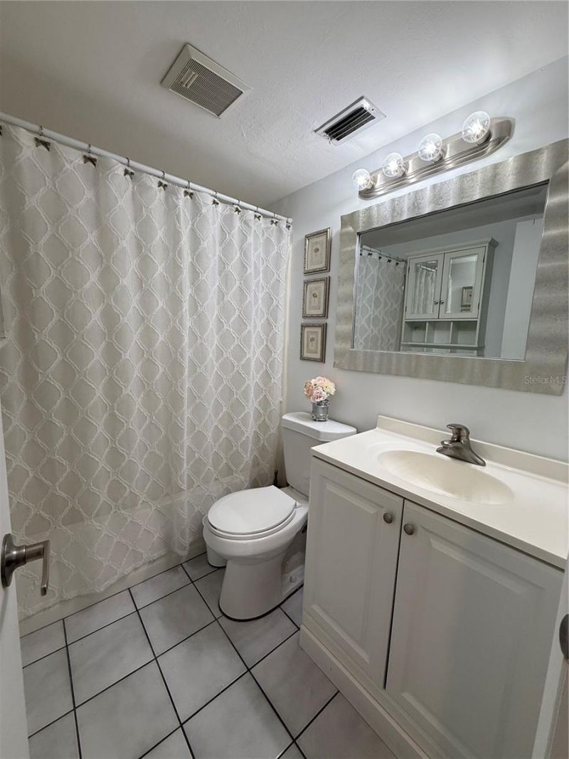 25275 Rampart Boulevard, Unit 1303, Punta Gorda, FL 33983 Photo