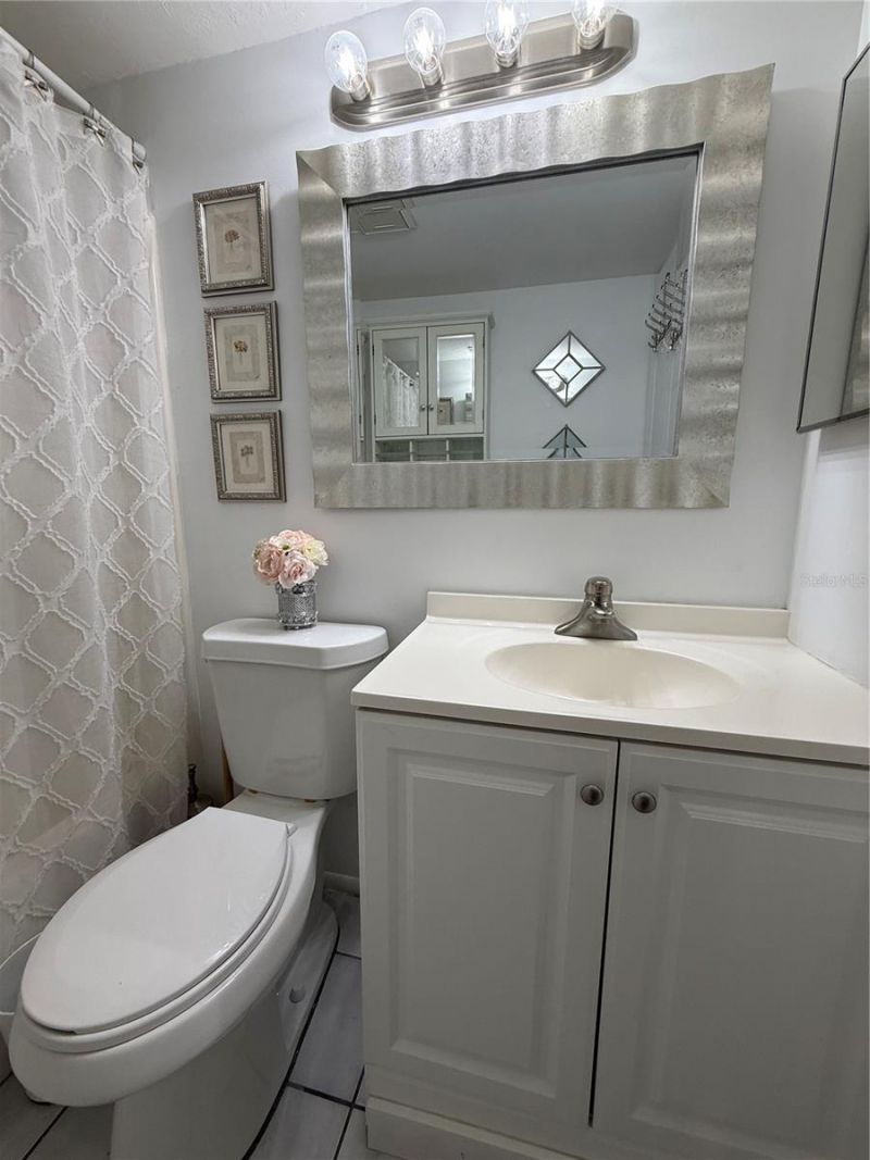 25275 Rampart Boulevard, Unit 1303, Punta Gorda, FL 33983 Photo