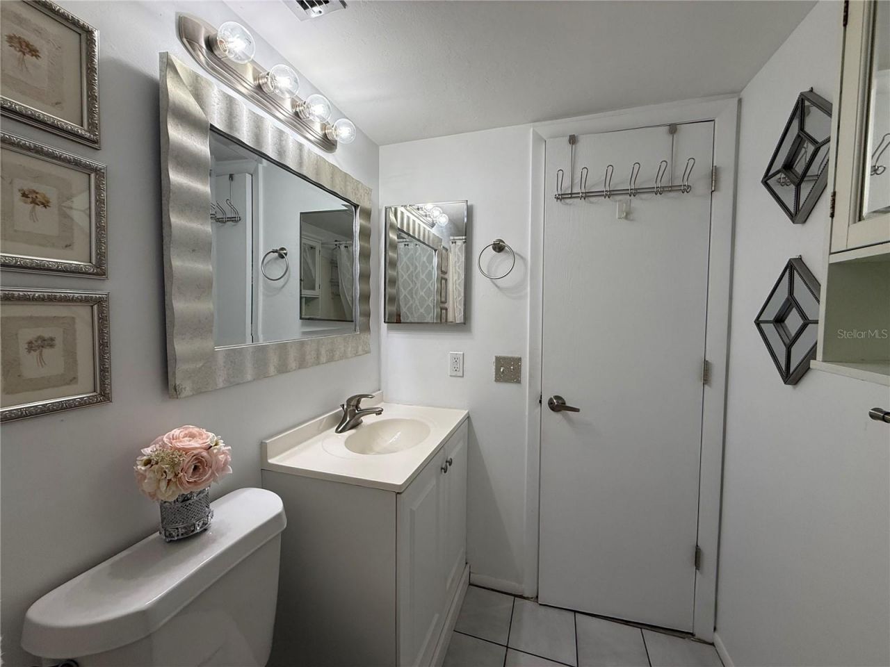 25275 Rampart Boulevard, Unit 1303, Punta Gorda, FL 33983 Photo