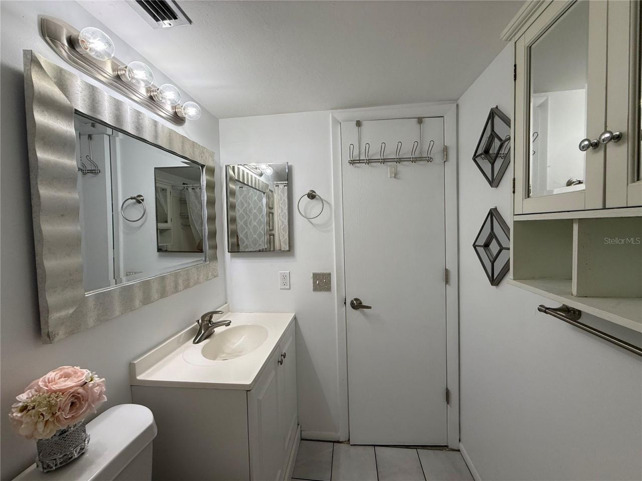 25275 Rampart Boulevard, Unit 1303, Punta Gorda, FL 33983 Photo