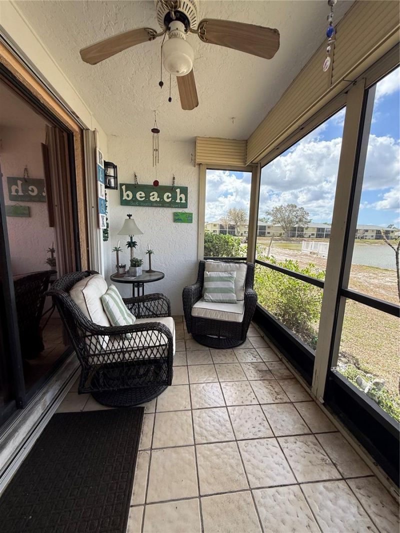 25275 Rampart Boulevard, Unit 1303, Punta Gorda, FL 33983 Photo