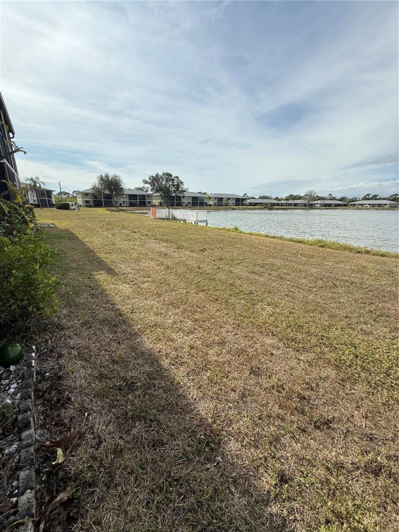 25275 Rampart Boulevard, Unit 1303, Punta Gorda, FL 33983 Photo