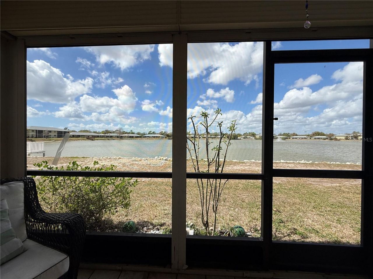 25275 Rampart Boulevard, Unit 1303, Punta Gorda, FL 33983 Photo