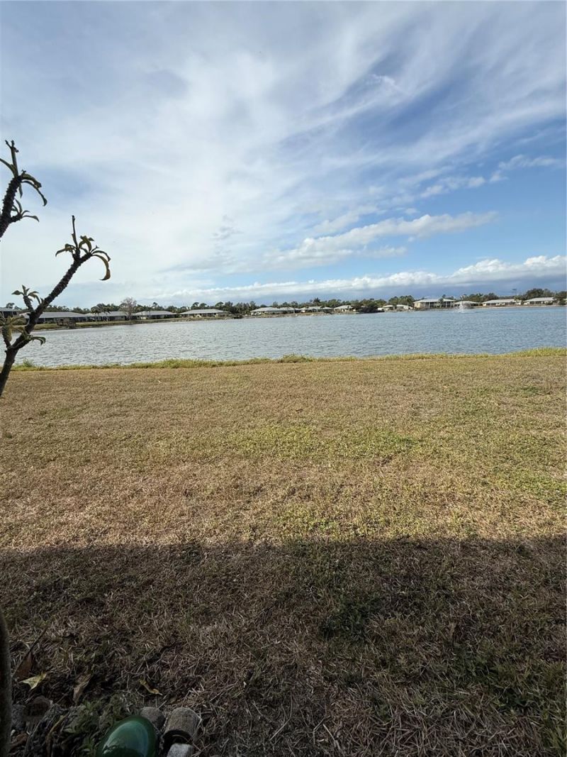 25275 Rampart Boulevard, Unit 1303, Punta Gorda, FL 33983 Photo