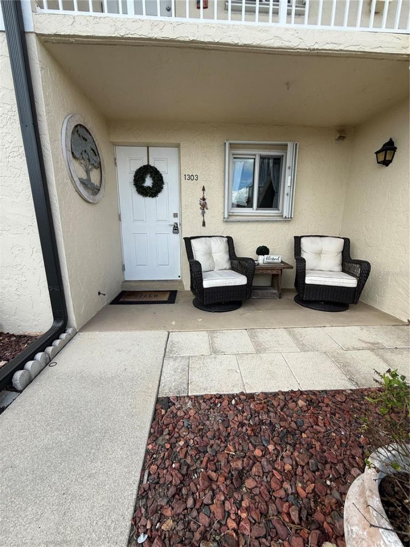 25275 Rampart Boulevard, Unit 1303, Punta Gorda, FL 33983 Photo