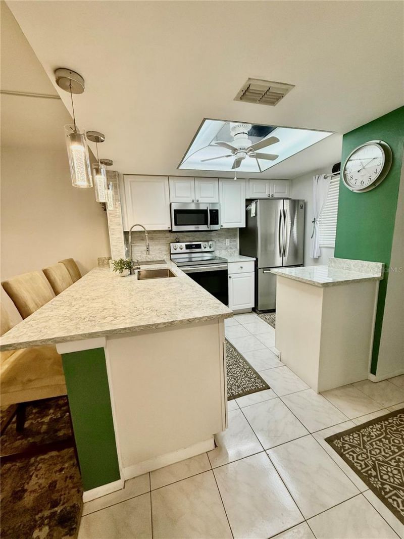 25275 Rampart Boulevard, Unit 1303, Punta Gorda, FL 33983 Photo