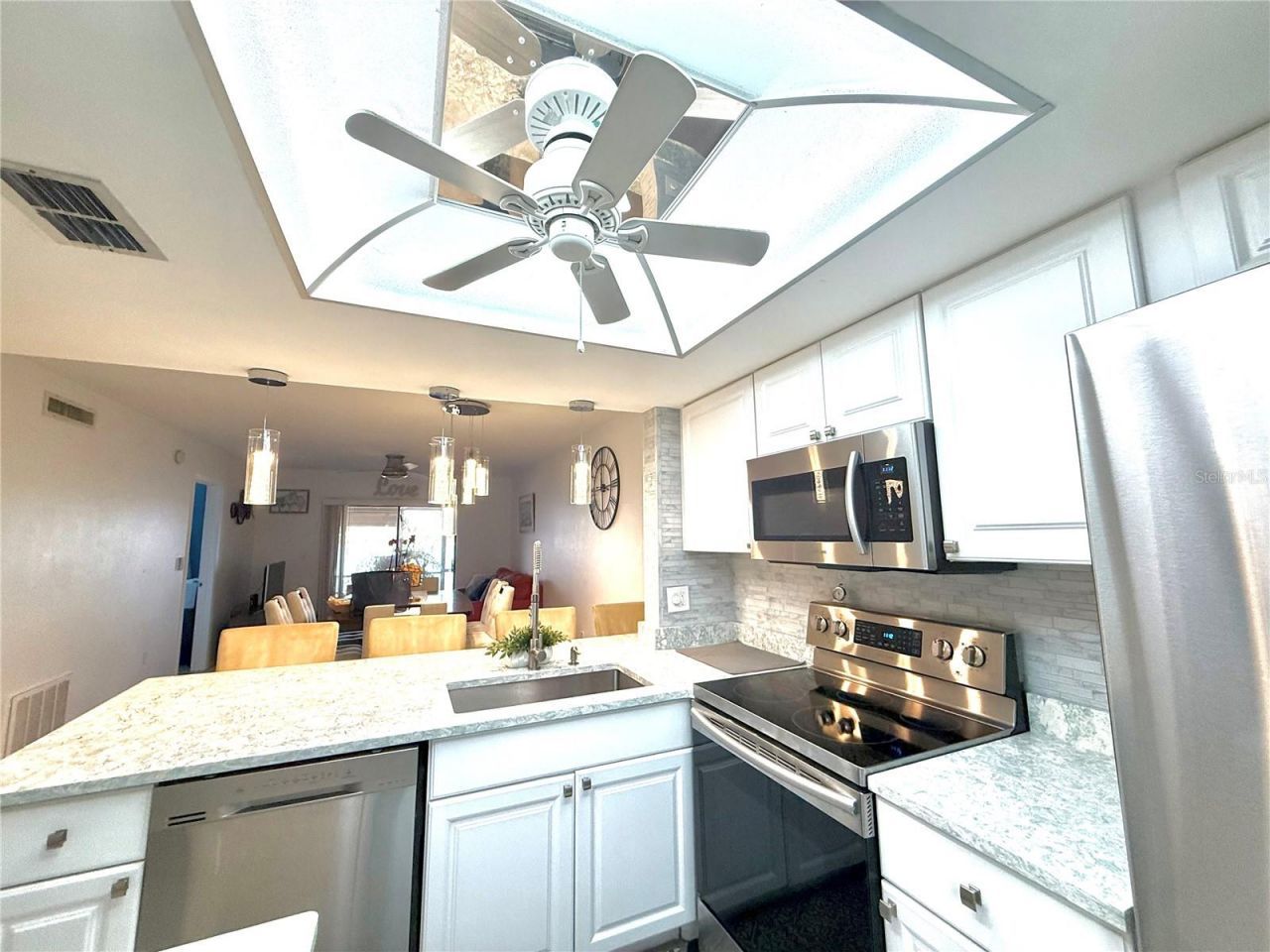 25275 Rampart Boulevard, Unit 1303, Punta Gorda, FL 33983 Photo