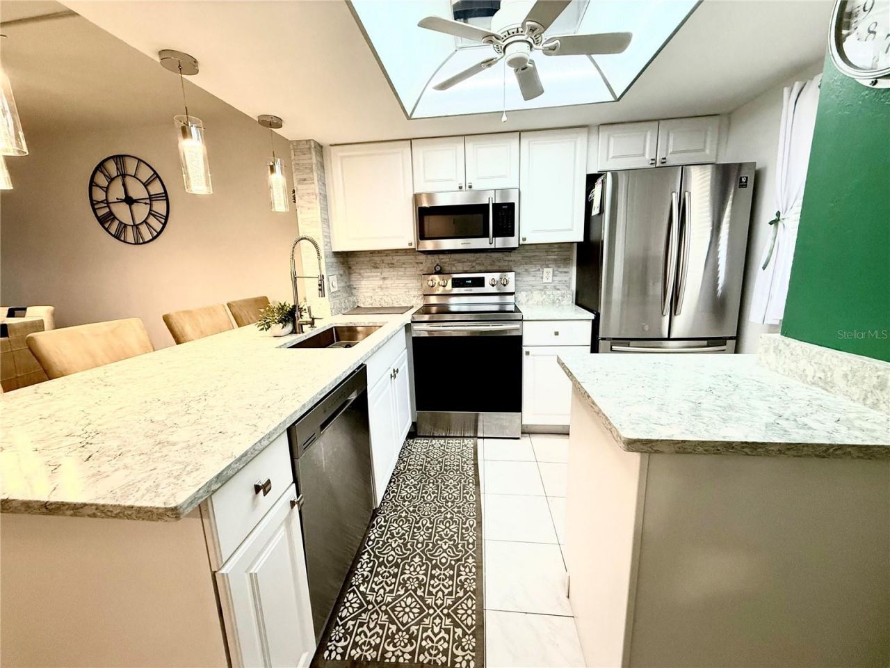 25275 Rampart Boulevard, Unit 1303, Punta Gorda, FL 33983 Photo