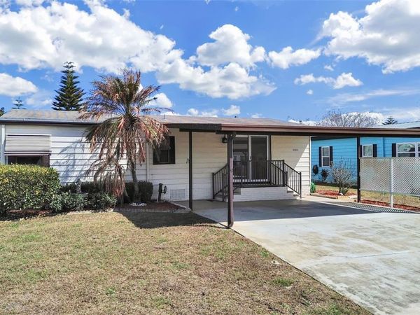 4969 DEERWOOD DR , LAKELAND, FL 33810