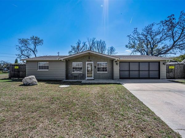 4437 TERRY LOOP , NEW PORT RICHEY, FL 34652