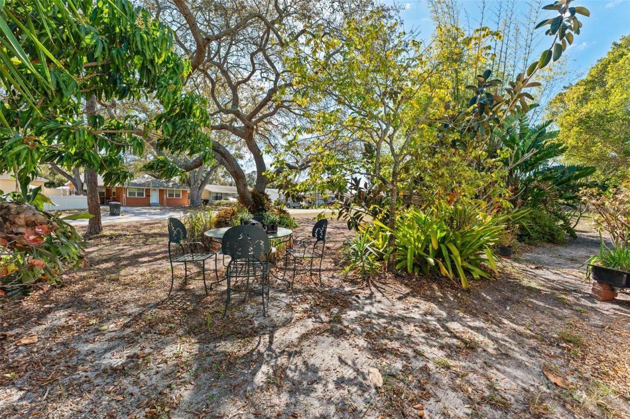 701 52nd Avenue S, Saint Petersburg, FL 33705 Photo