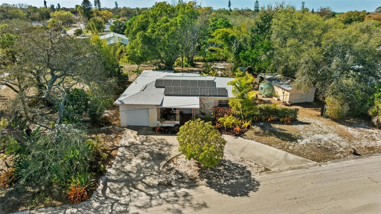 701 52nd Avenue S, Saint Petersburg, FL 33705 Photo