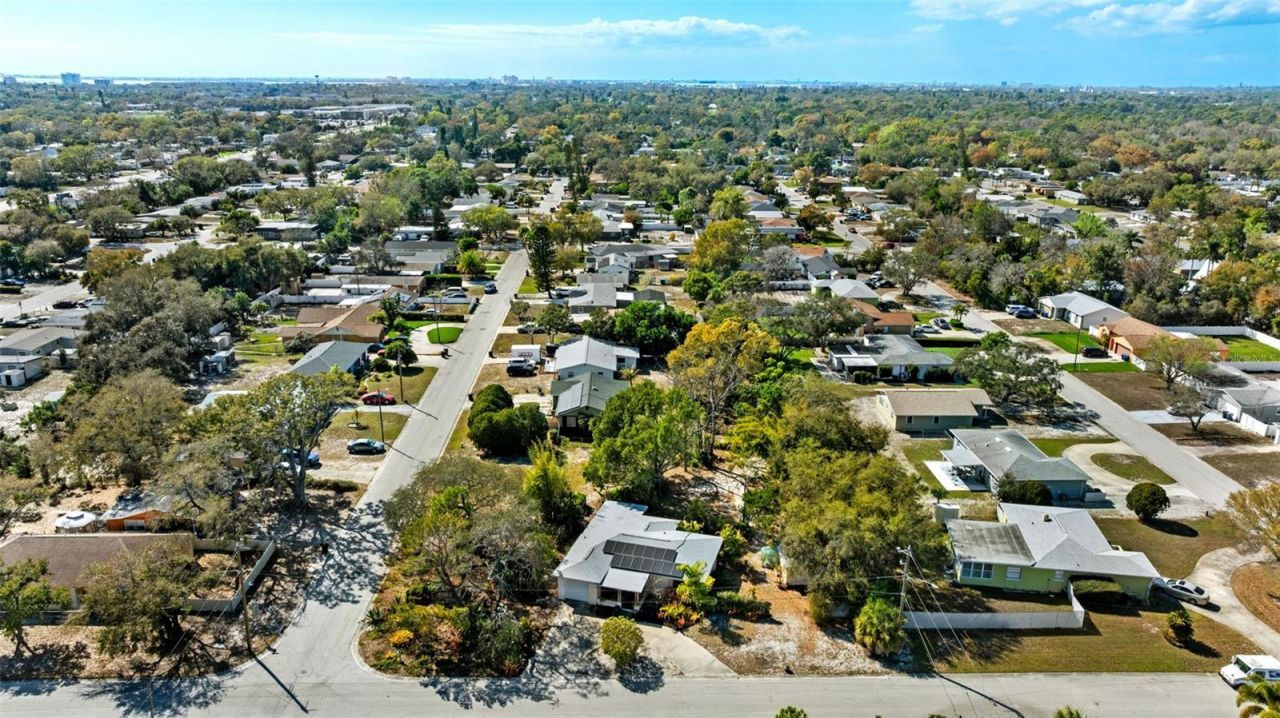 701 52nd Avenue S, Saint Petersburg, FL 33705 Photo