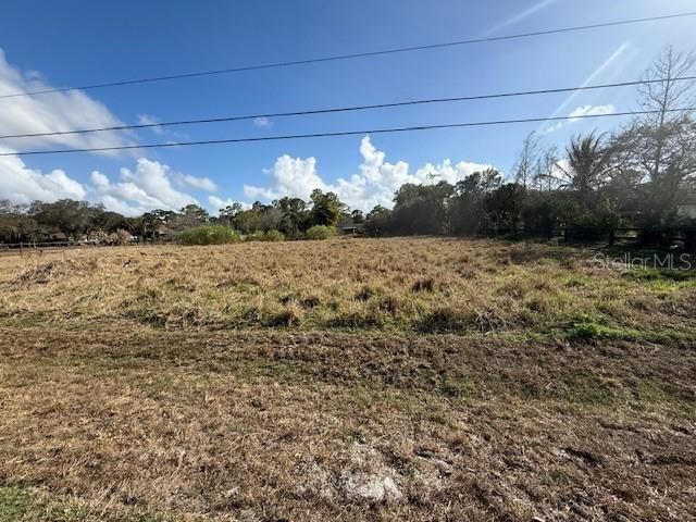 17892 75th Place N, Loxahatchee, FL 33470 Photo