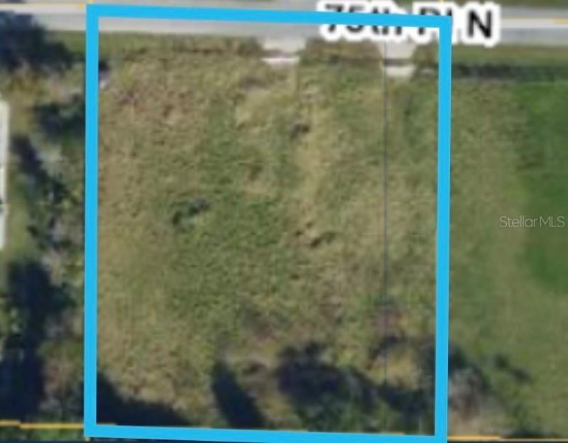 17892 75th Place N, Loxahatchee, FL 33470 Photo