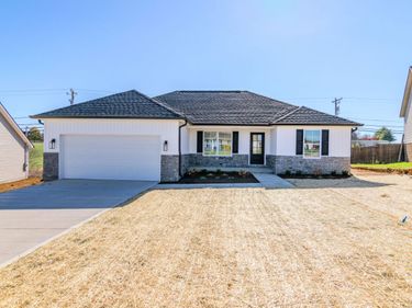 164 Doubletree Court, Mt Sterling, KY 40353