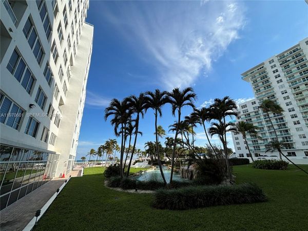 5005 Collins Ave , Unit 825, Miami Beach, FL 33140