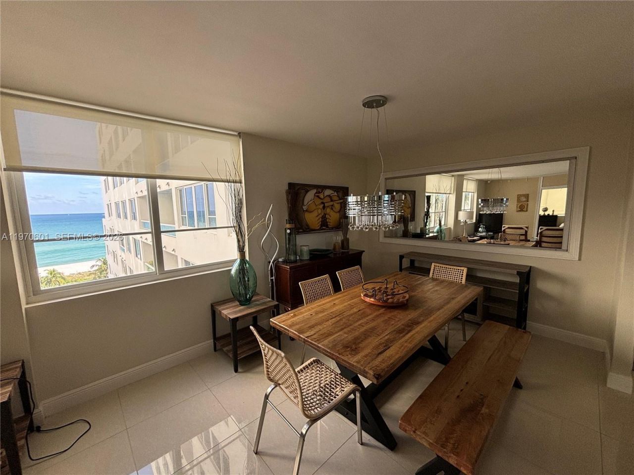 5005 Collins Ave , Unit 825, Miami Beach, FL 33140 Photo