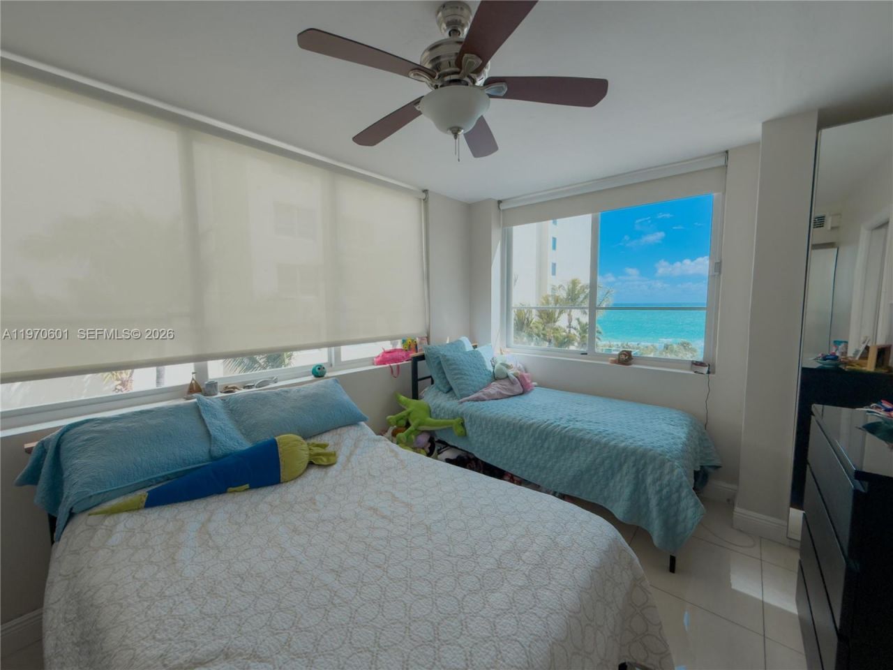 5005 Collins Ave , Unit 825, Miami Beach, FL 33140 Photo
