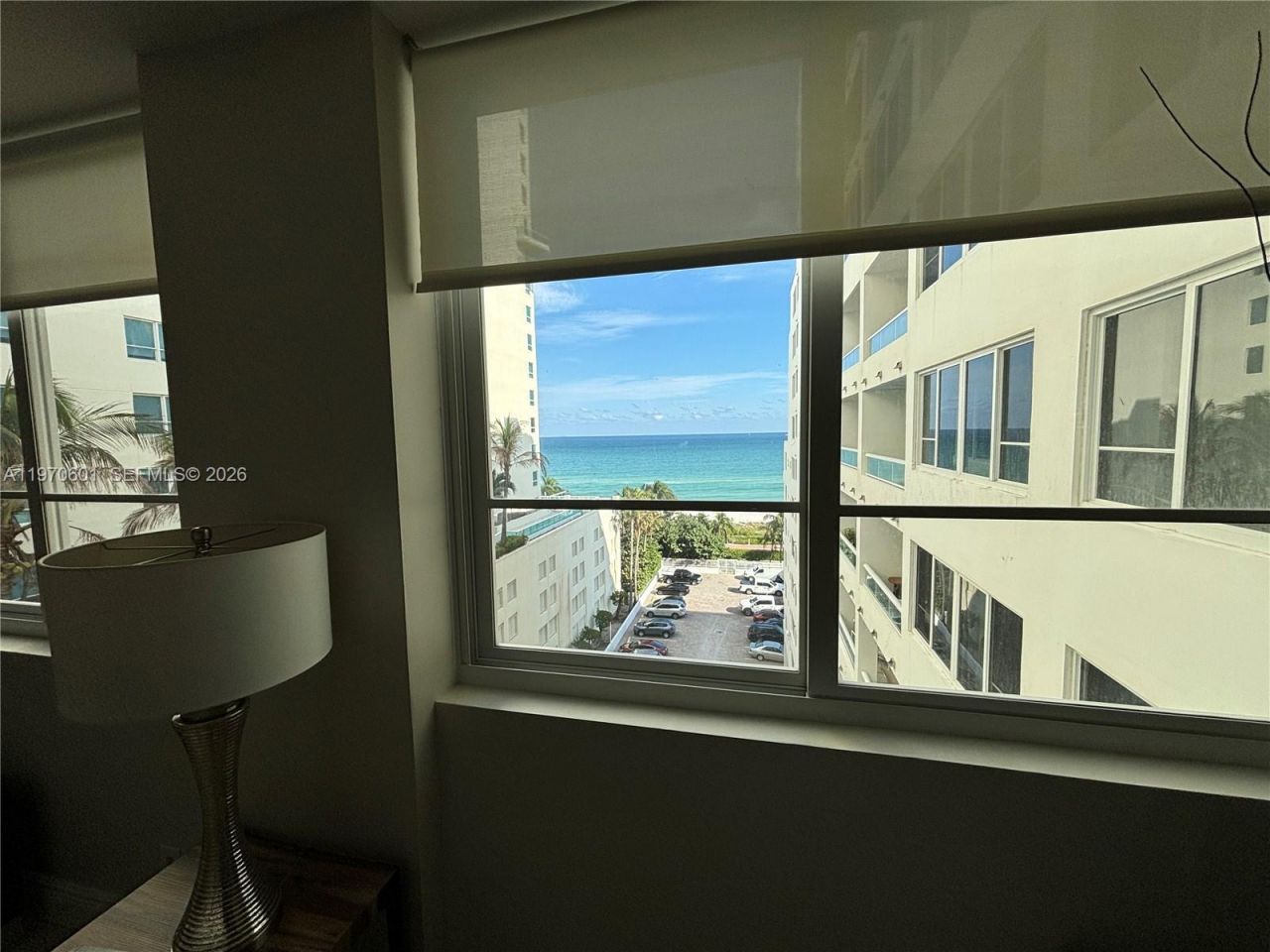 5005 Collins Ave , Unit 825, Miami Beach, FL 33140 Photo