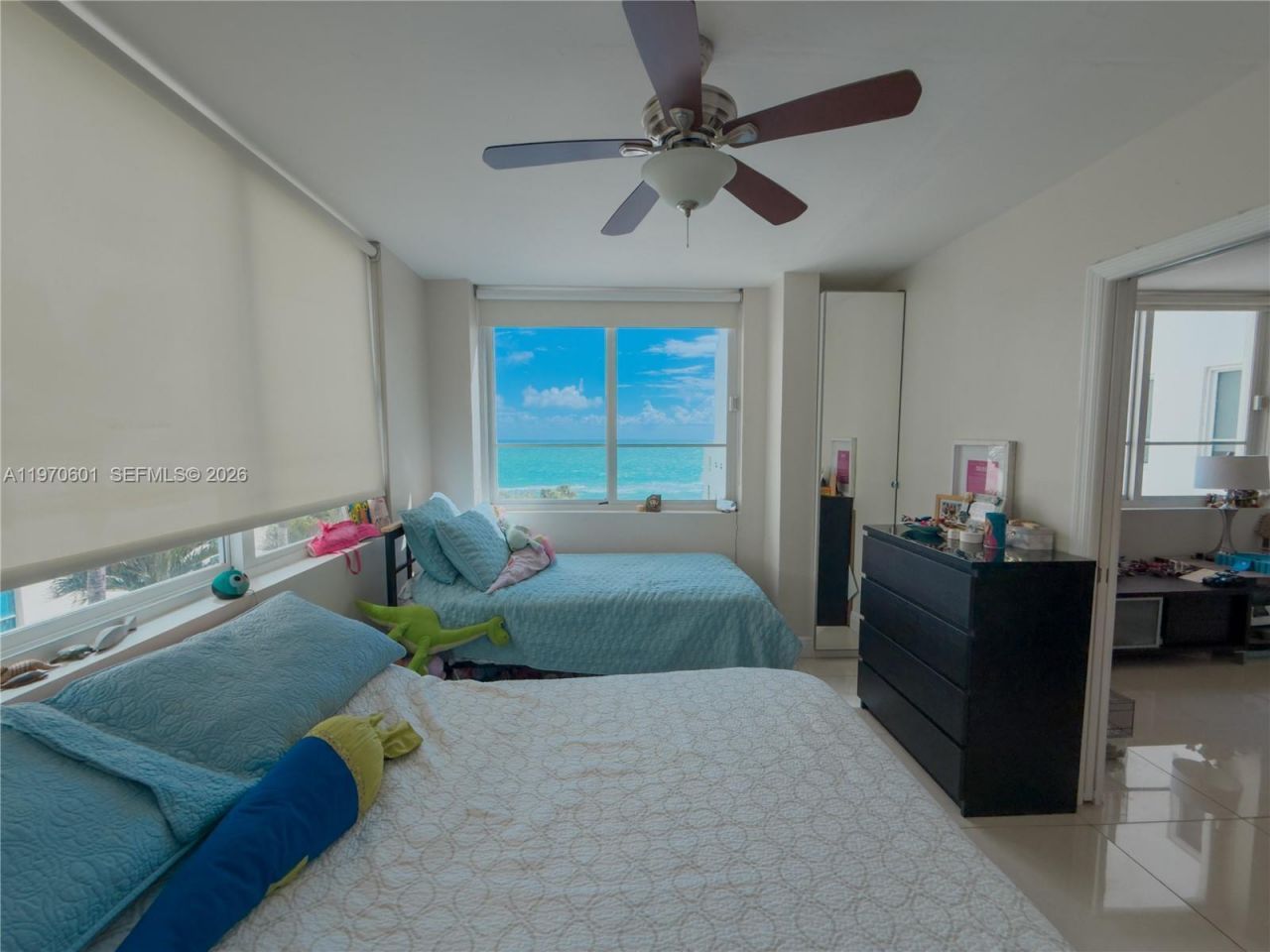 5005 Collins Ave , Unit 825, Miami Beach, FL 33140 Photo